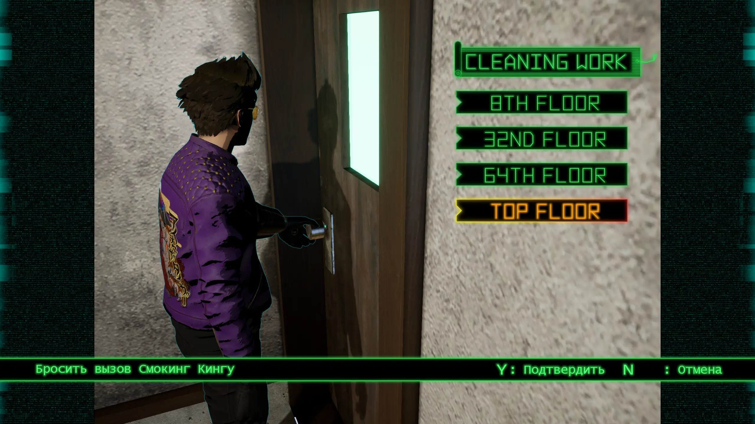 И вот сами зачистки ради коробок передач.