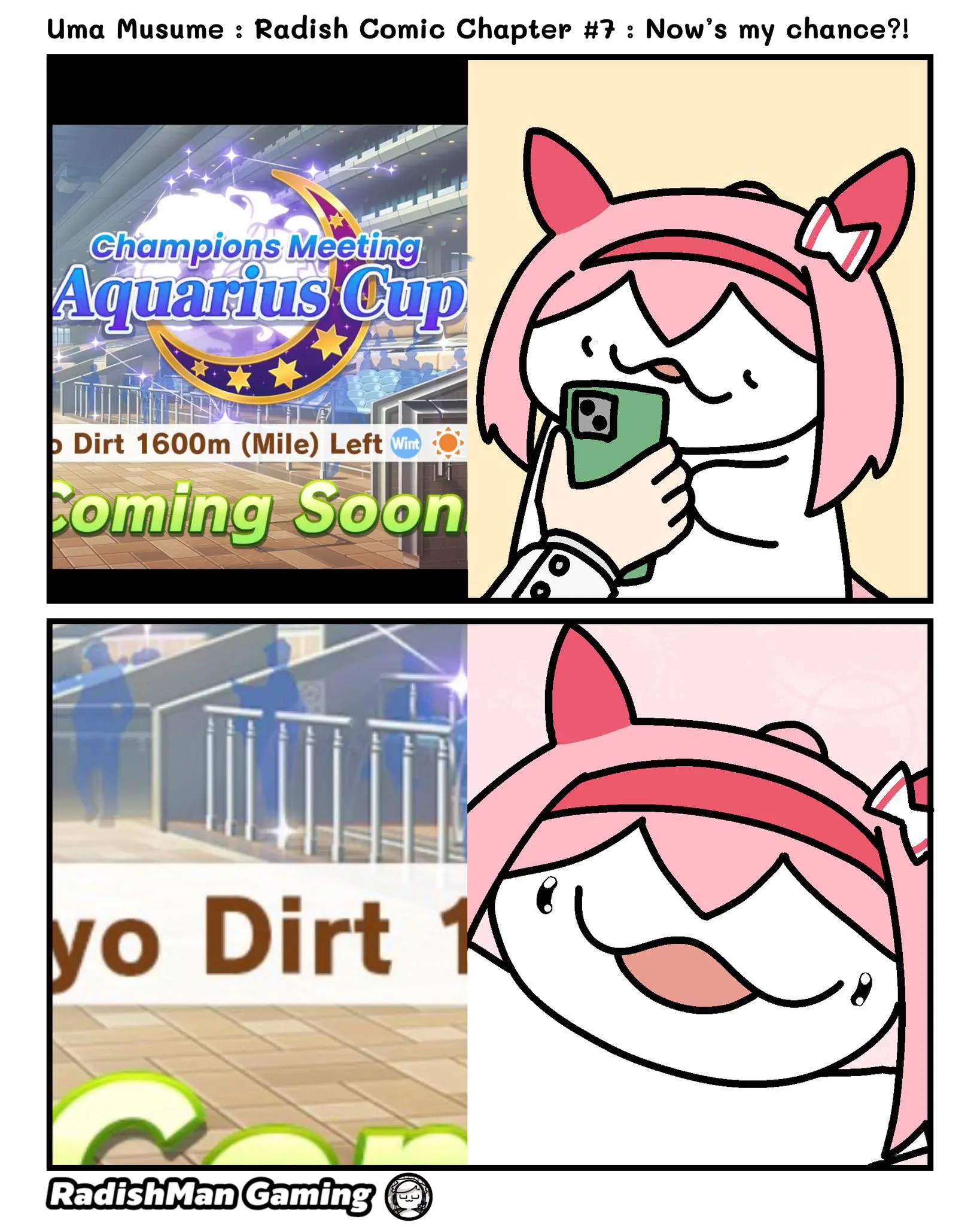 автор @TrueRadishMan из икса