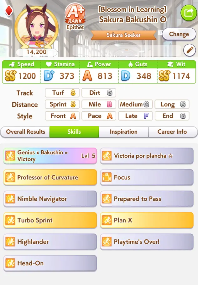 куда же без Бакушин-Бакушин-Бакушин?