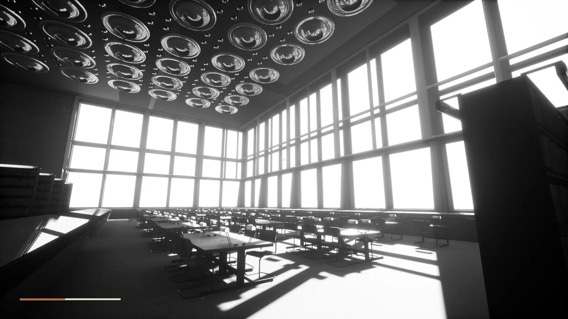 Библиотека