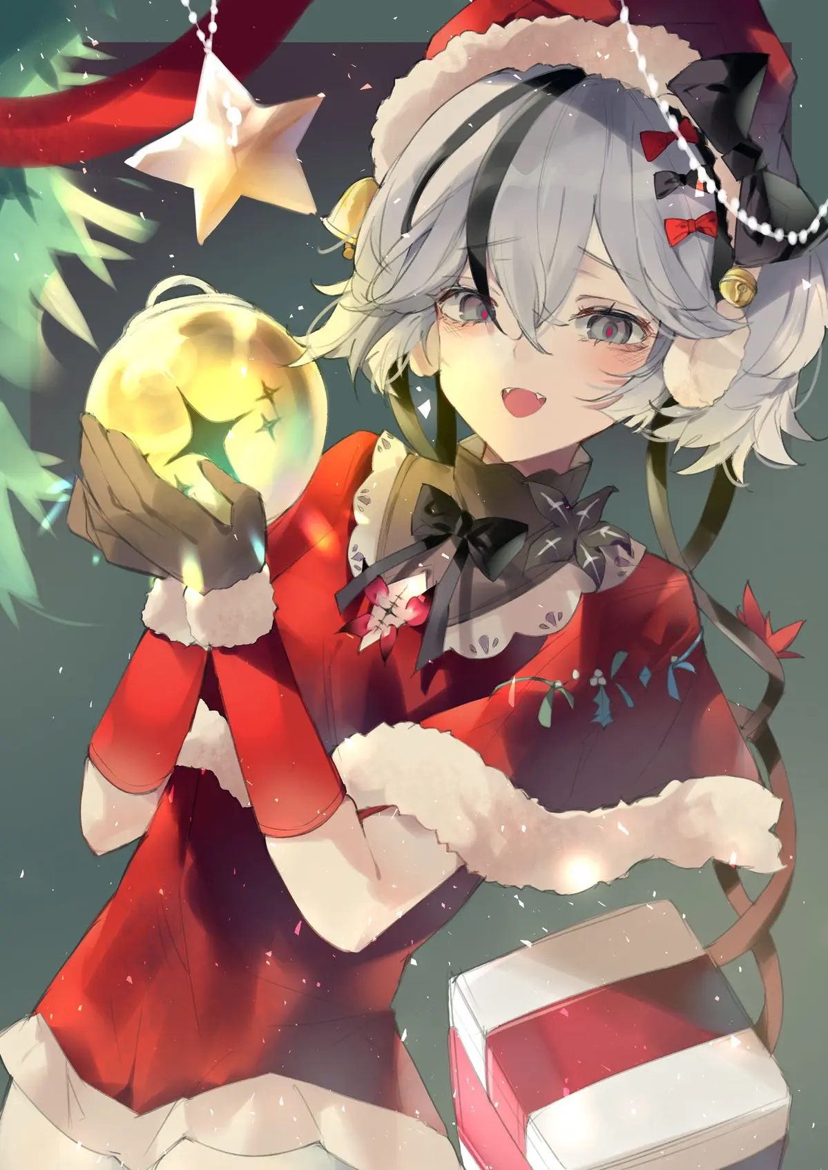 deadlynightflower на Р