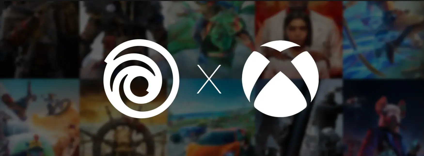 Ubisoft неожиданно встает на сторону игроков?