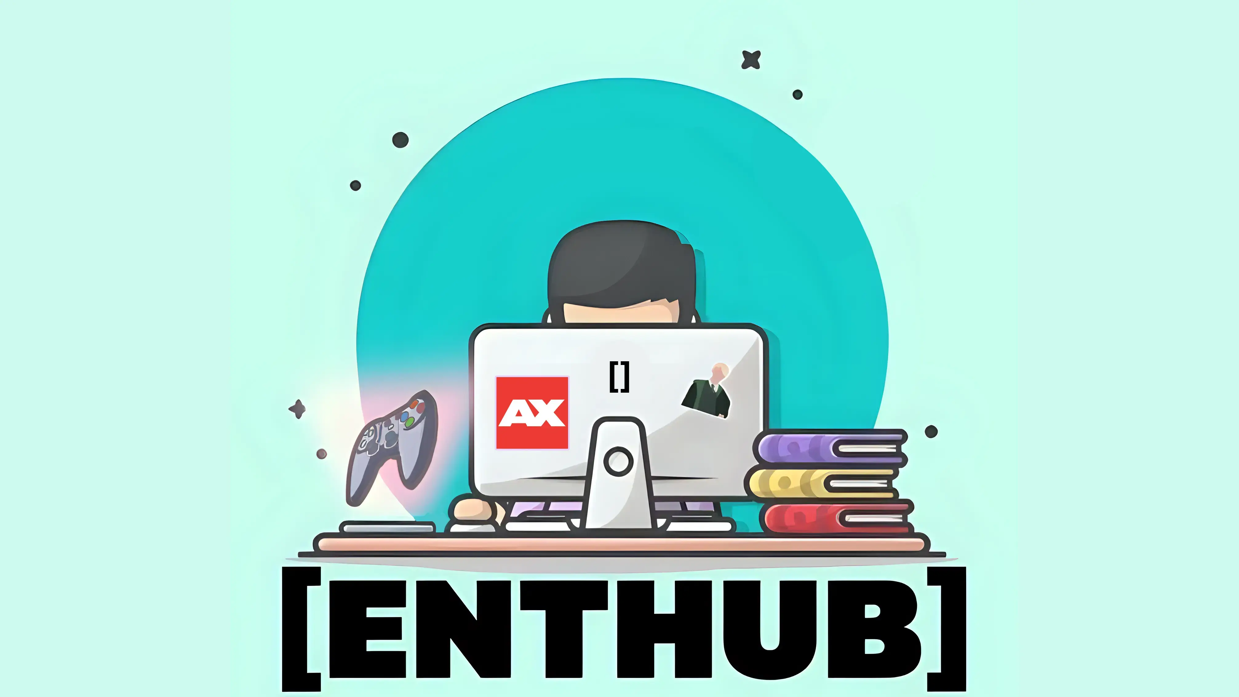 Аниме экспо! Статьи и новости по аниме увеличены вдвое!