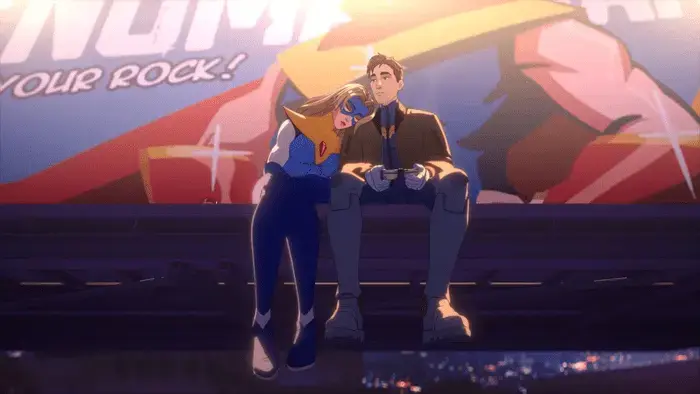 Время итогов