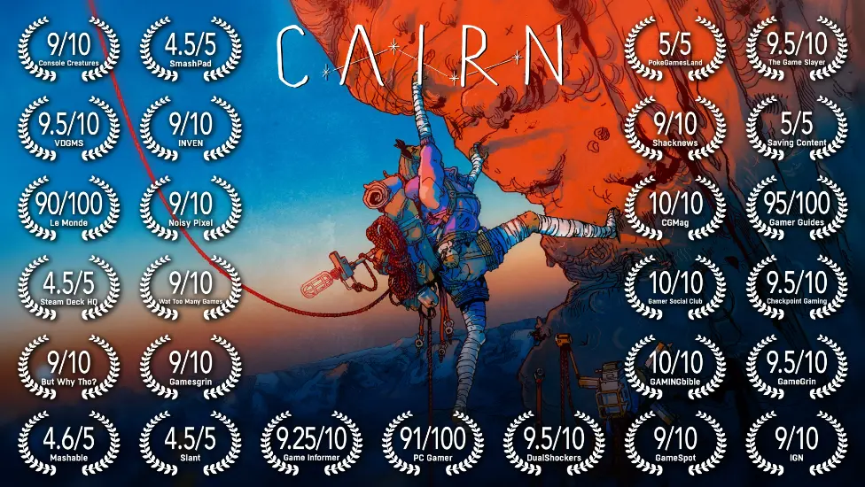 Люди, искренне считающие себя игровыми журналистами, как будто бы довольны игрой.