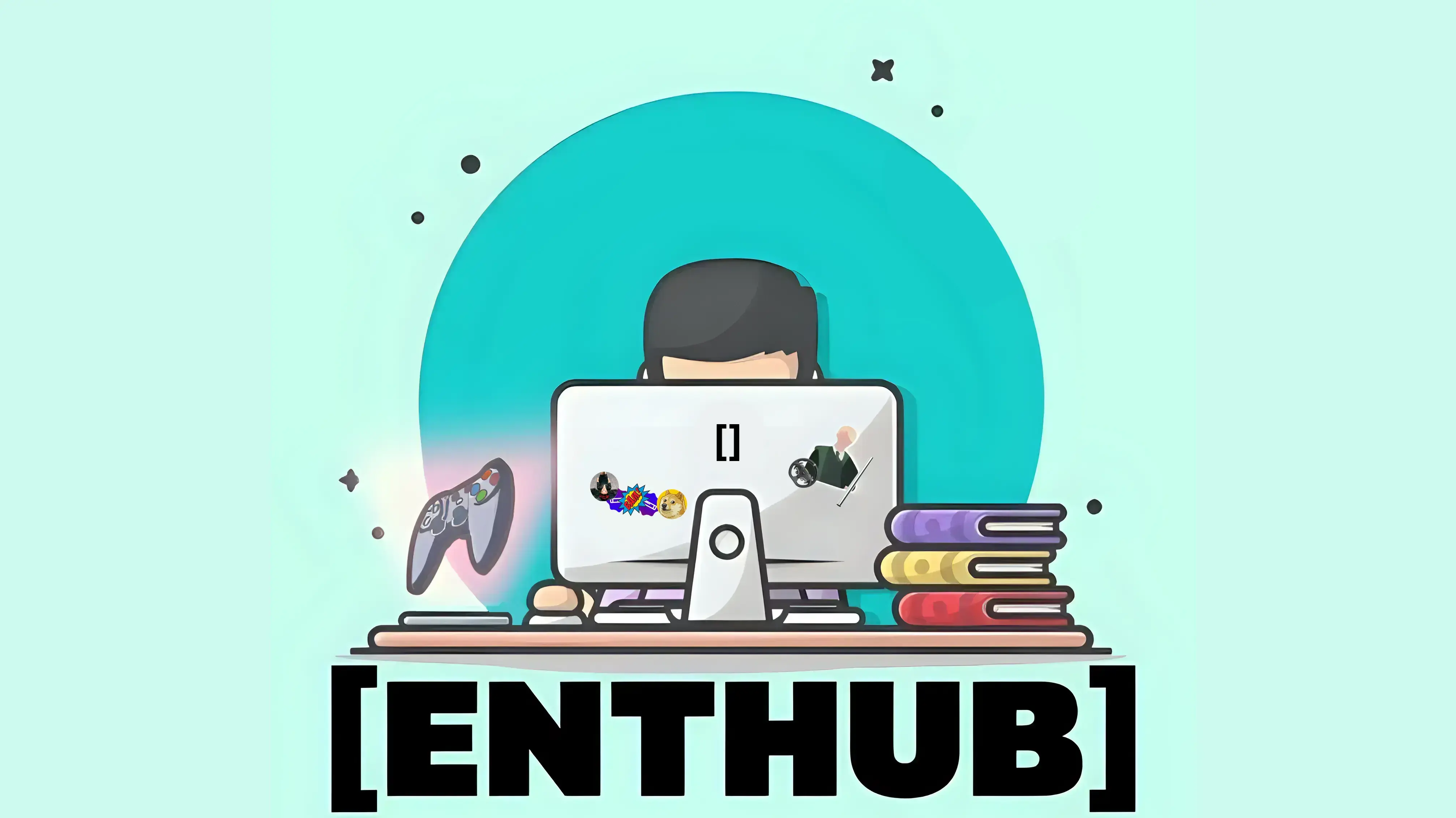 Новые редакторы и новые тренды!