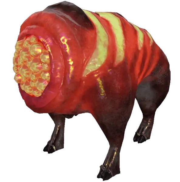 Зачем ты существуешь?