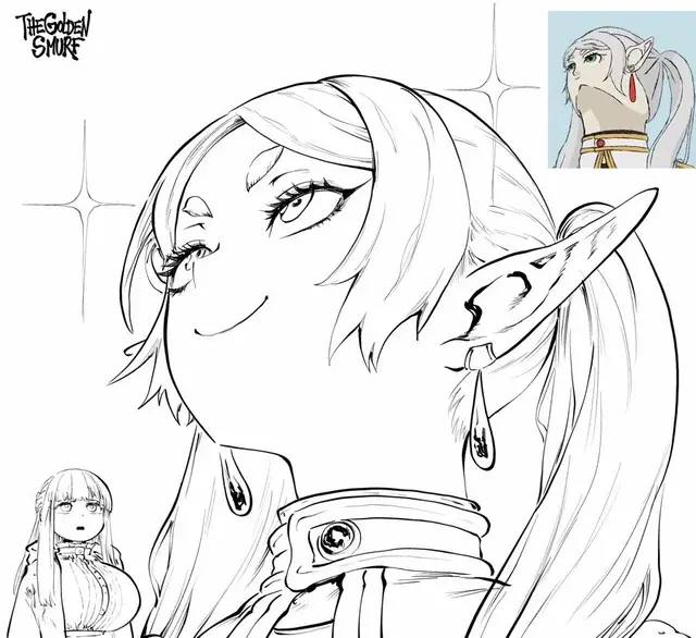 u/TGSmurf на Реддите