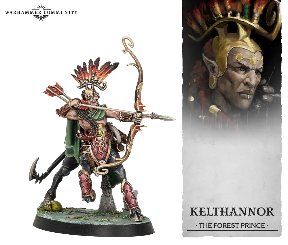 Семь героев, 4 из которых стартовые и три открывающихся по сюжету в дальнейшем.