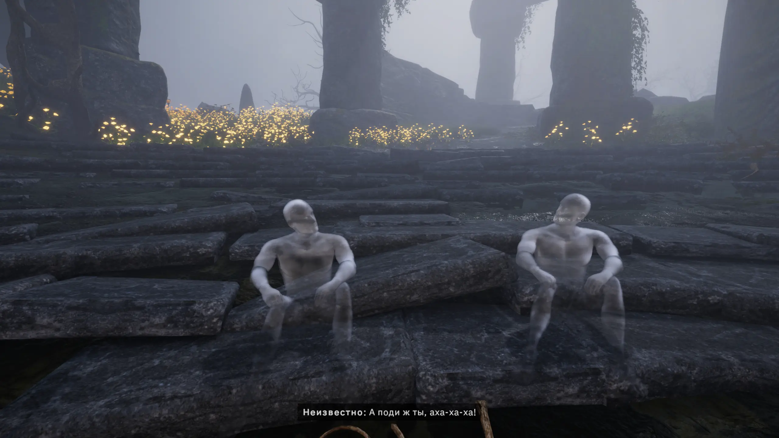 Мне нравиться живость ру перевода.