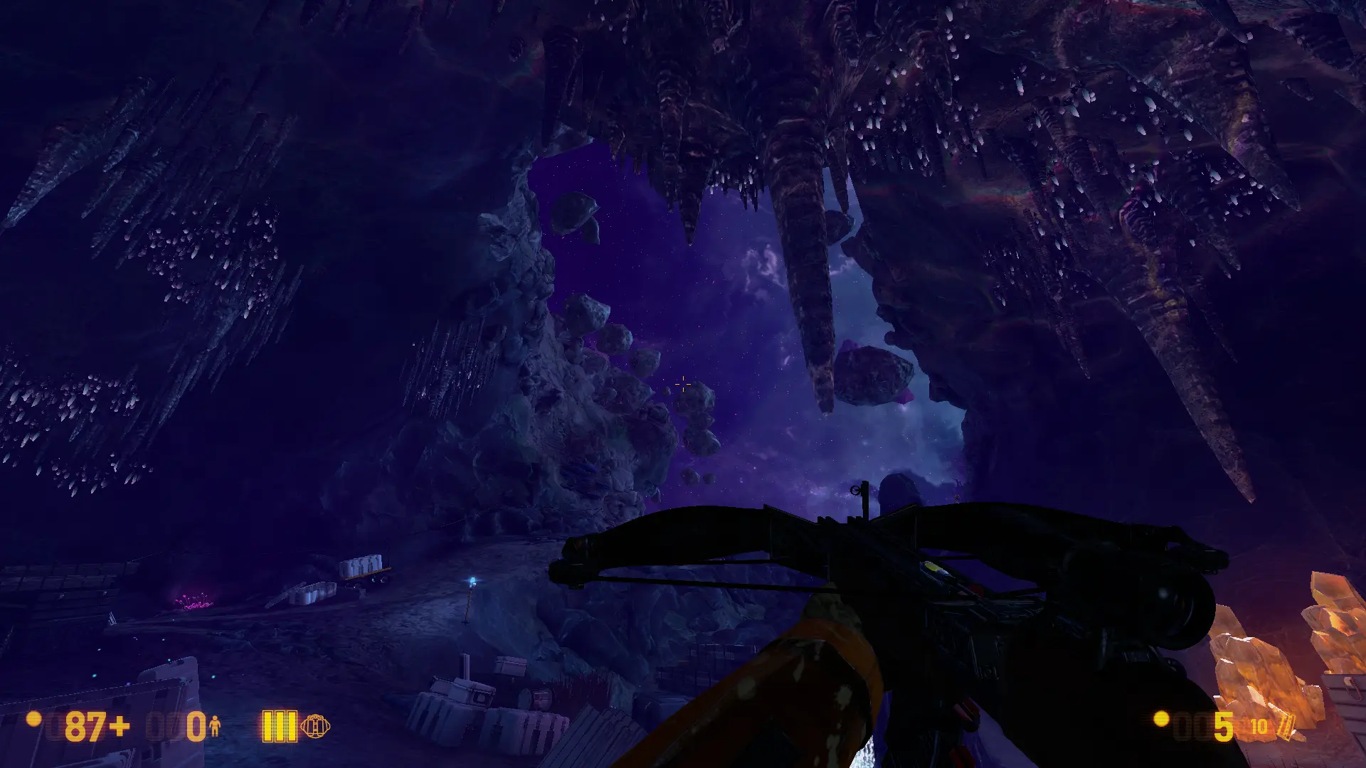 Красивовое