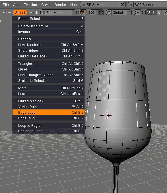 Вот краткое сравнение