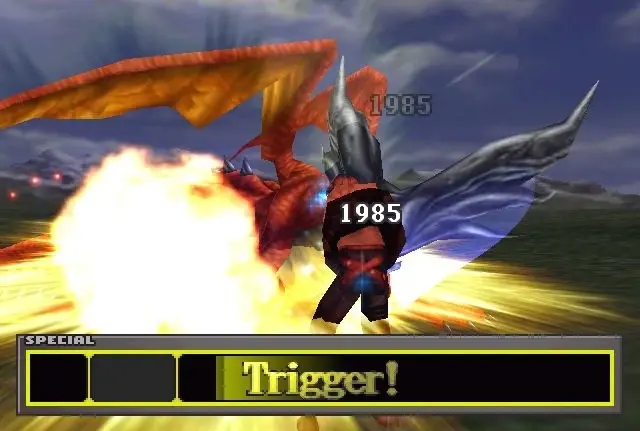 а если вовремя нажимать R1, ну или правый бампер, то каждый удар будет критом