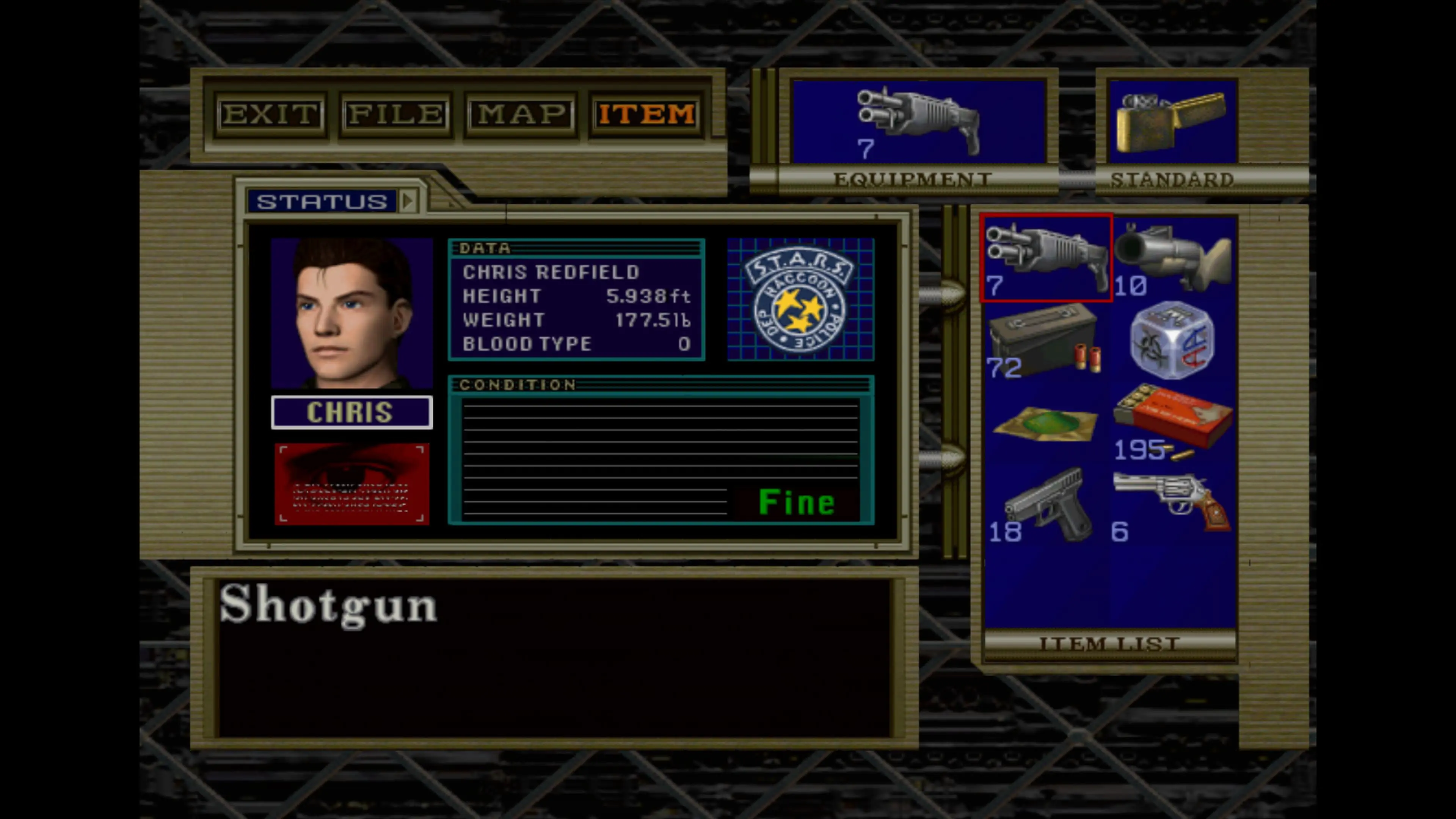 ну как бы все понятно, откуда все брали. 