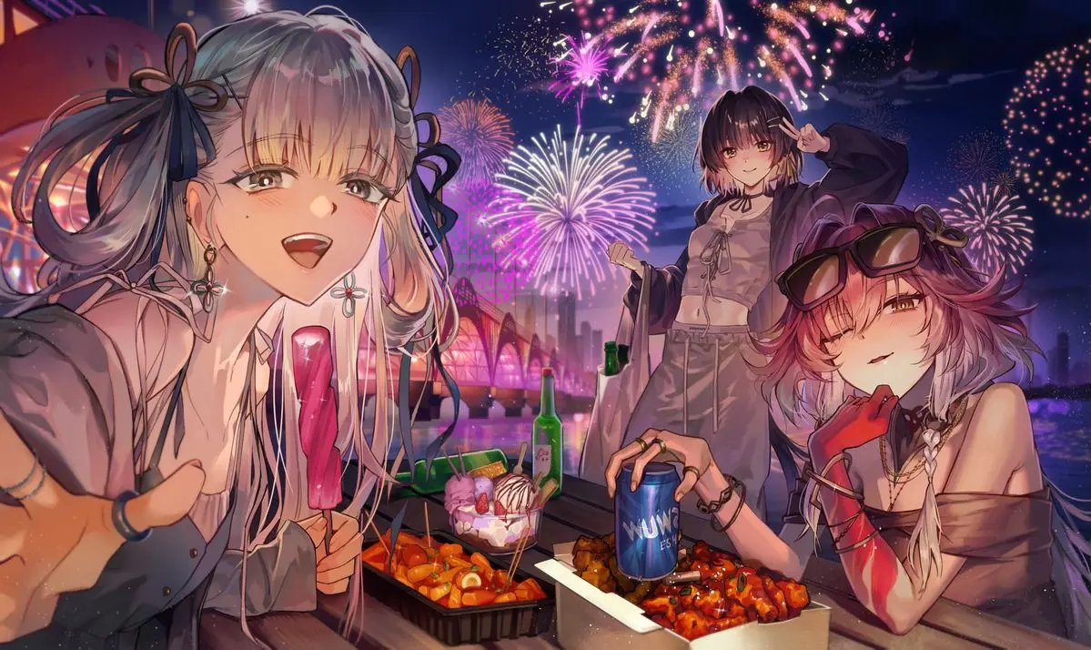 肉四 (@nikuyon7936) on X , tobotengilah на Р