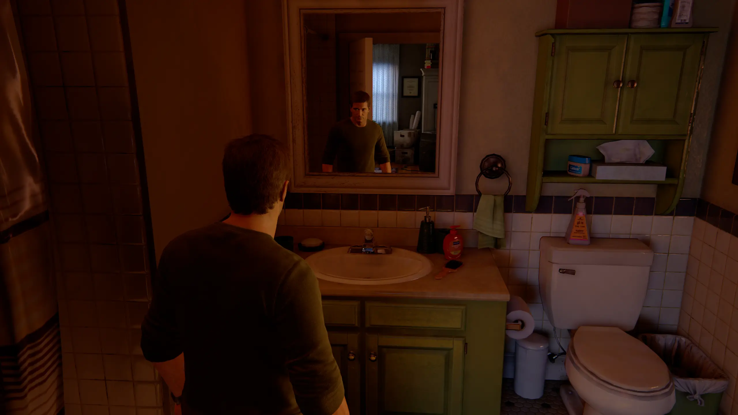 Забытые технологии древних.