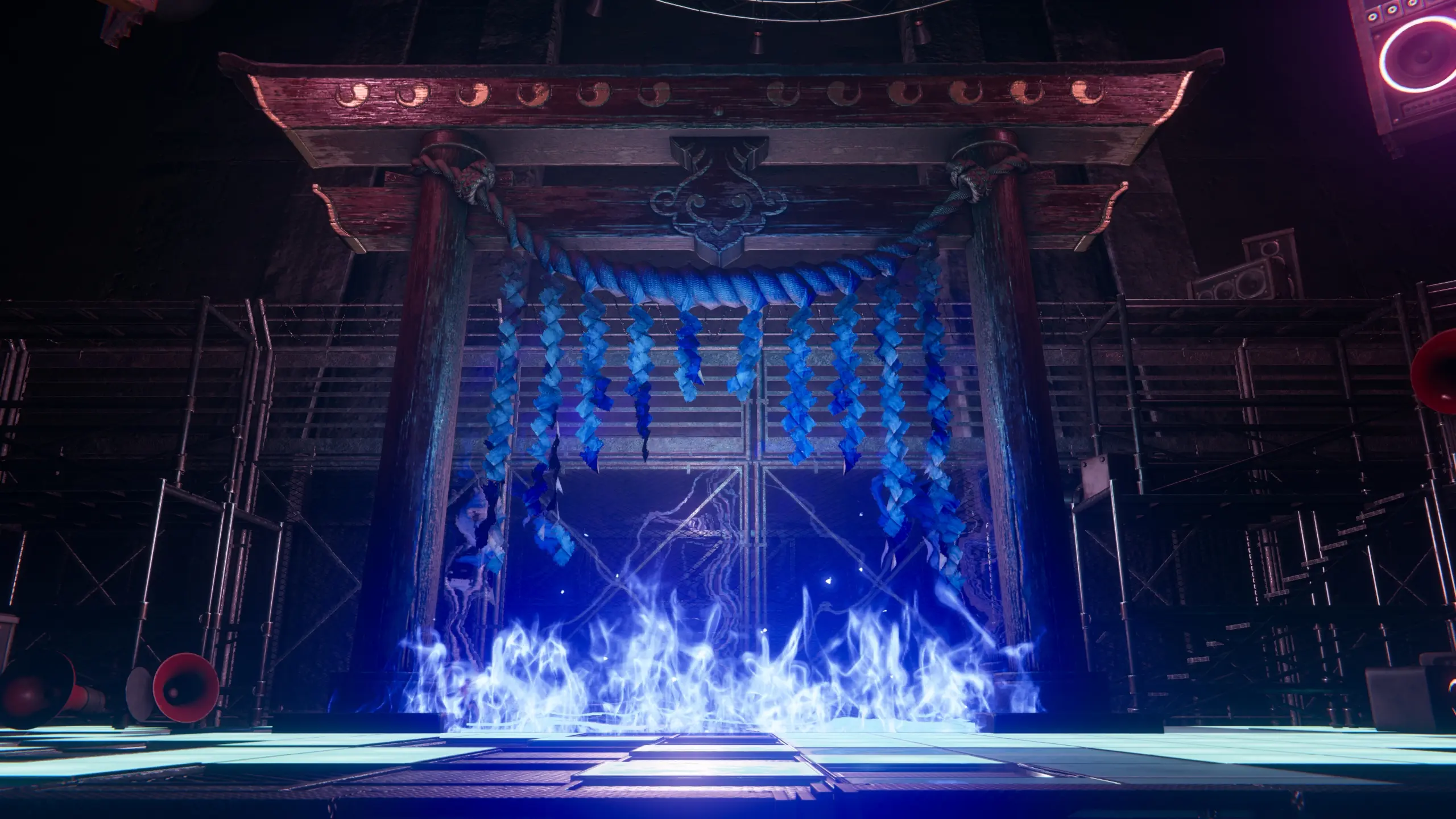 HDR испортил мне некоторые скриншоты почему-то, сильно обесцветив, пришлось редактировать вручную