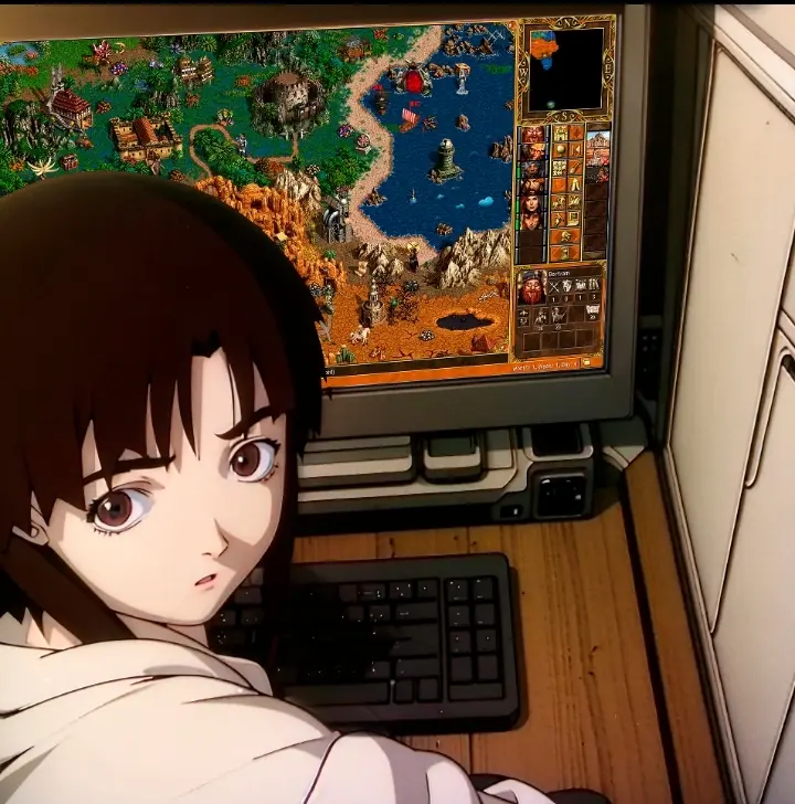 Много апанасика