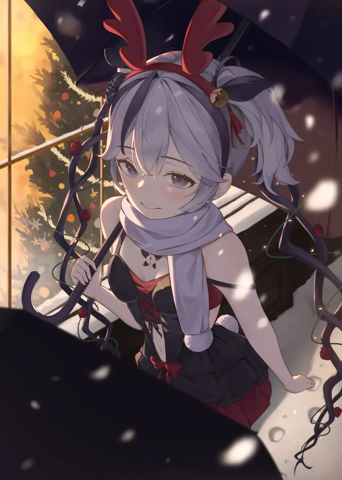 deadlynightflower на Р