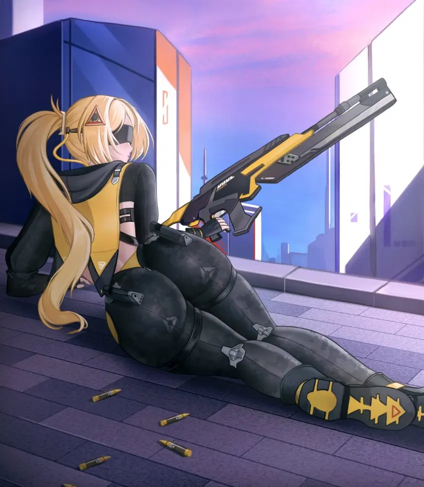 Размяться перед средой