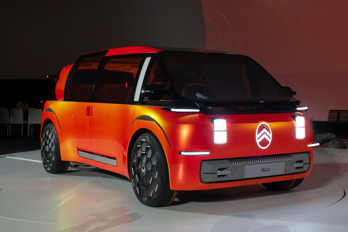 Французы не упускают возможности придумать дичь