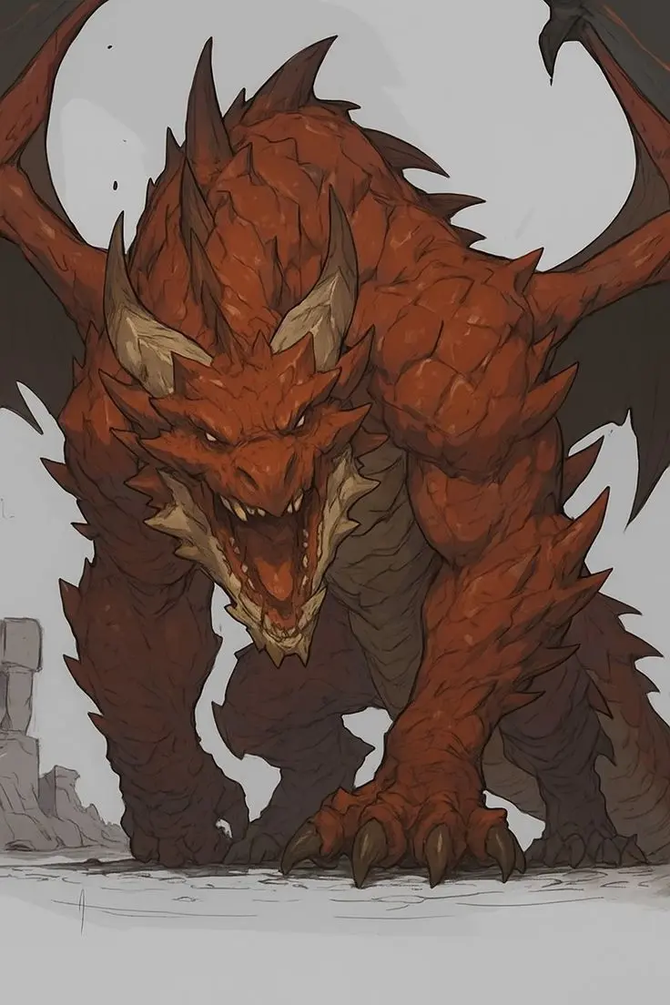 драконы драконы драконы