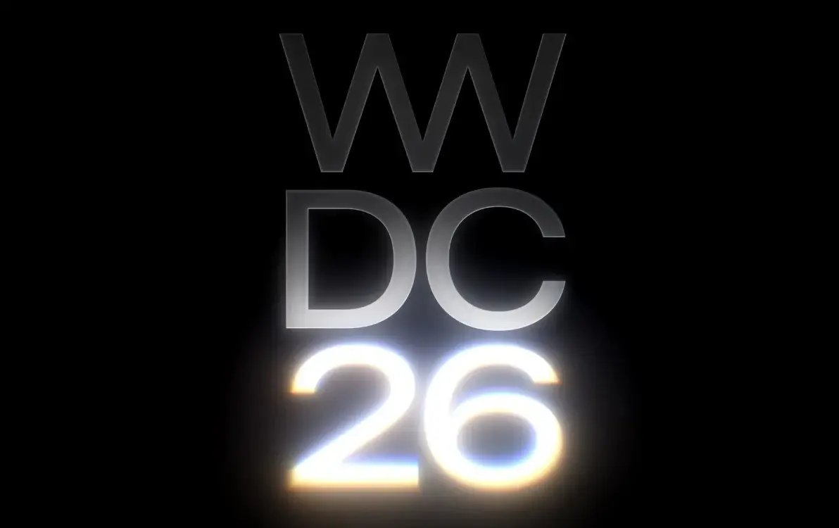 Тизер WWDC26