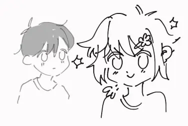 С проснутием