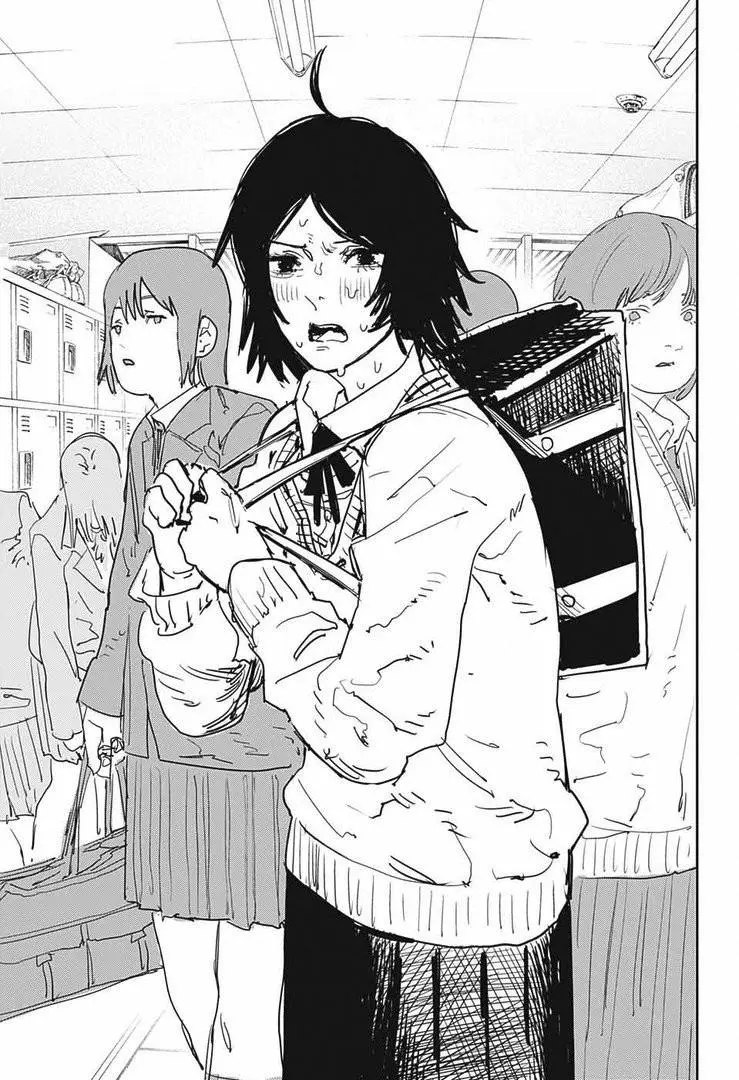 Жаль обложка слишком откровенна