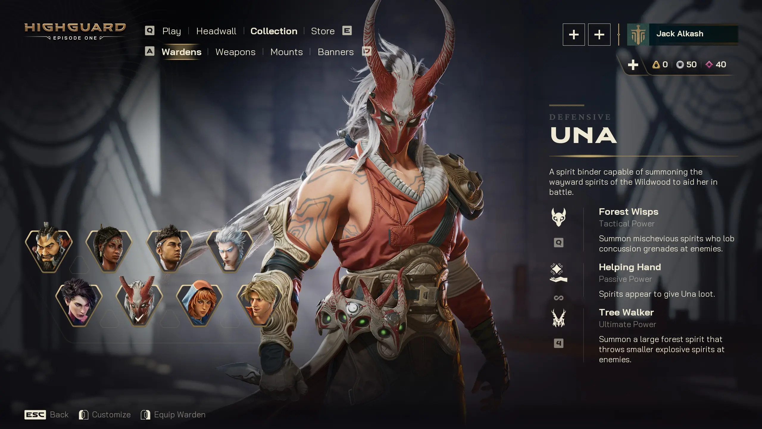 Также на последнем скрине вы можете увидеть у меня предупреждении о наказании за то, что я якобы ливал с матчей, хотя игра сама меня не присоединяла.