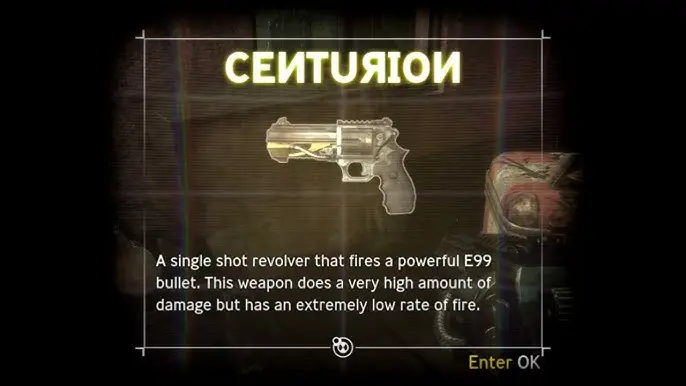 в игре нет русика и прикиньте - нет сабов. я попал на игру того периода, когда это ещё не стало нормой, их даже в настройках нельзя включить.