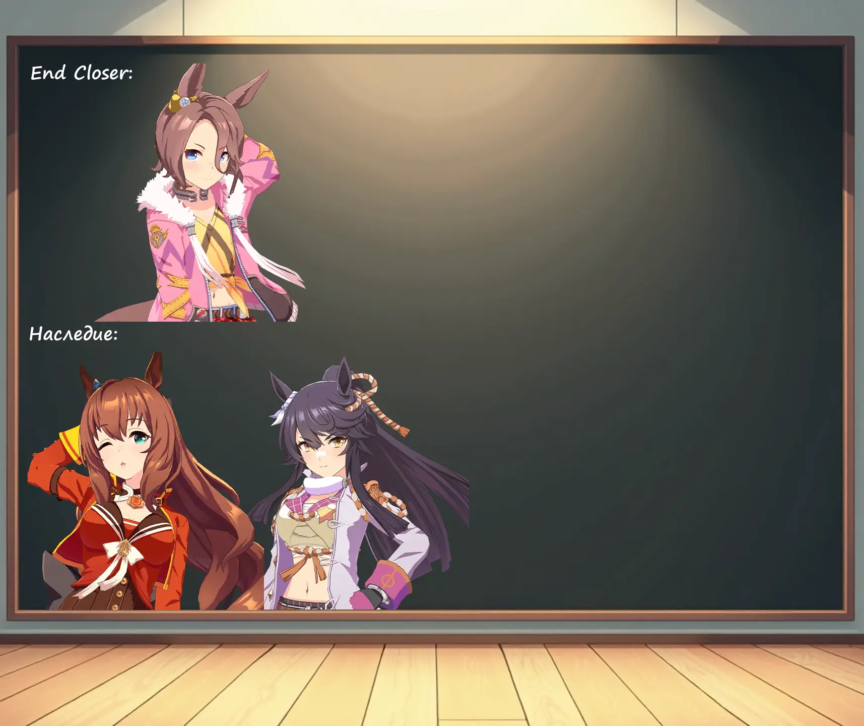 Можно попытаться, но сложная кампания и куча звезд на дистанцию.