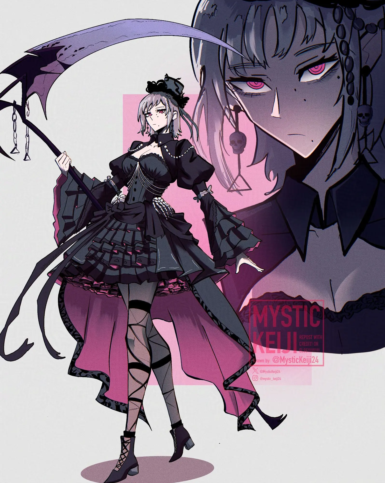 Source: @mystickeiji24.bsky.social Oc