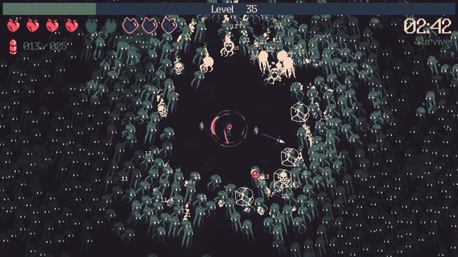Автор: https://steamcommunity.com/profiles/76561198056809441
