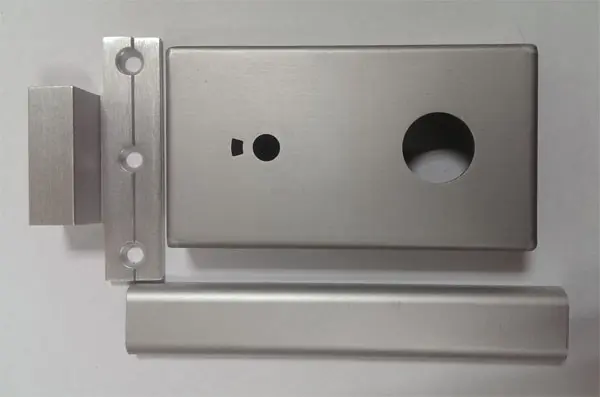 И внезапные референсы для материалов 0_о