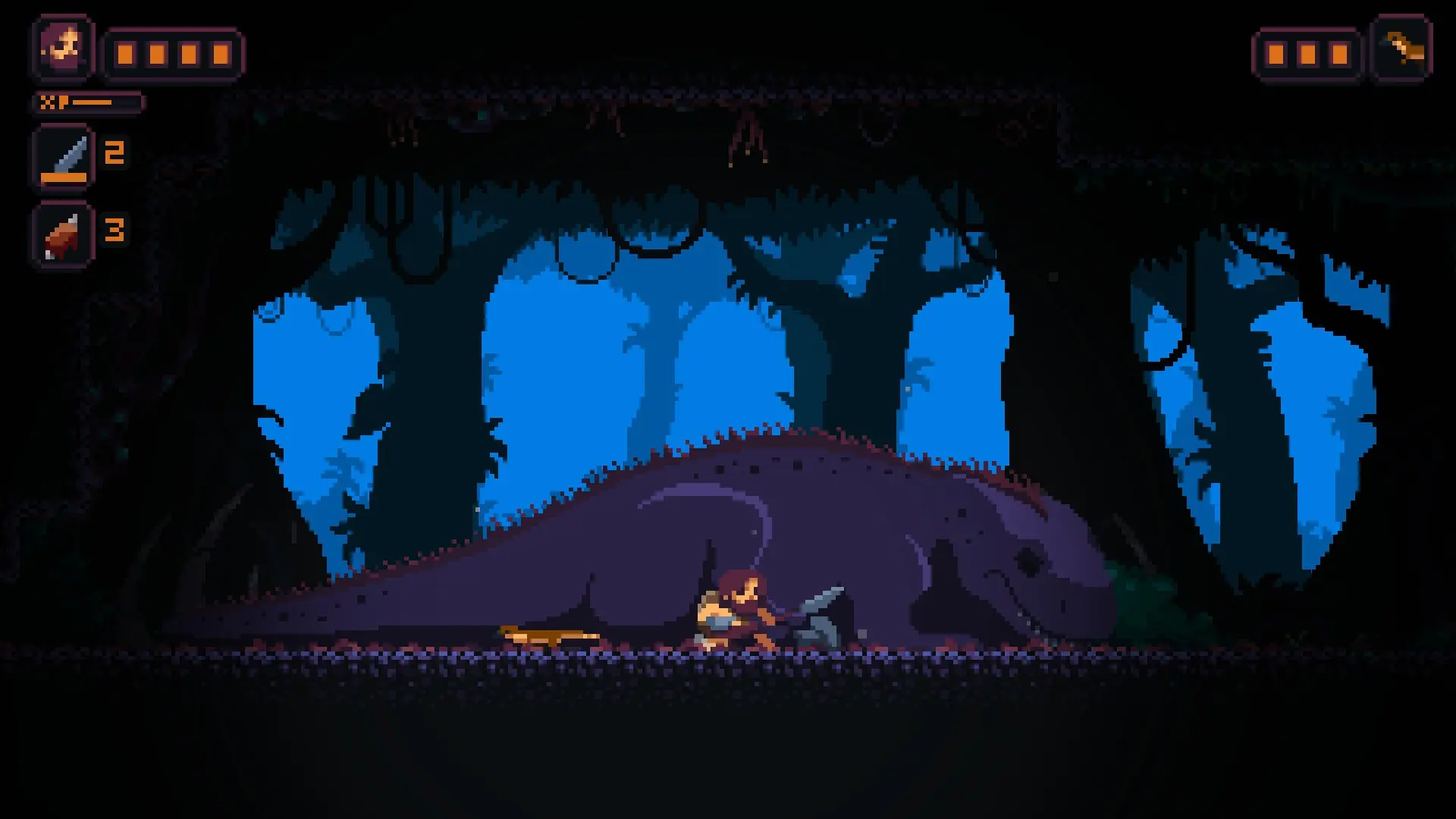 Как вы думаете, снится ли ему хорошая машина и стриженный газон?