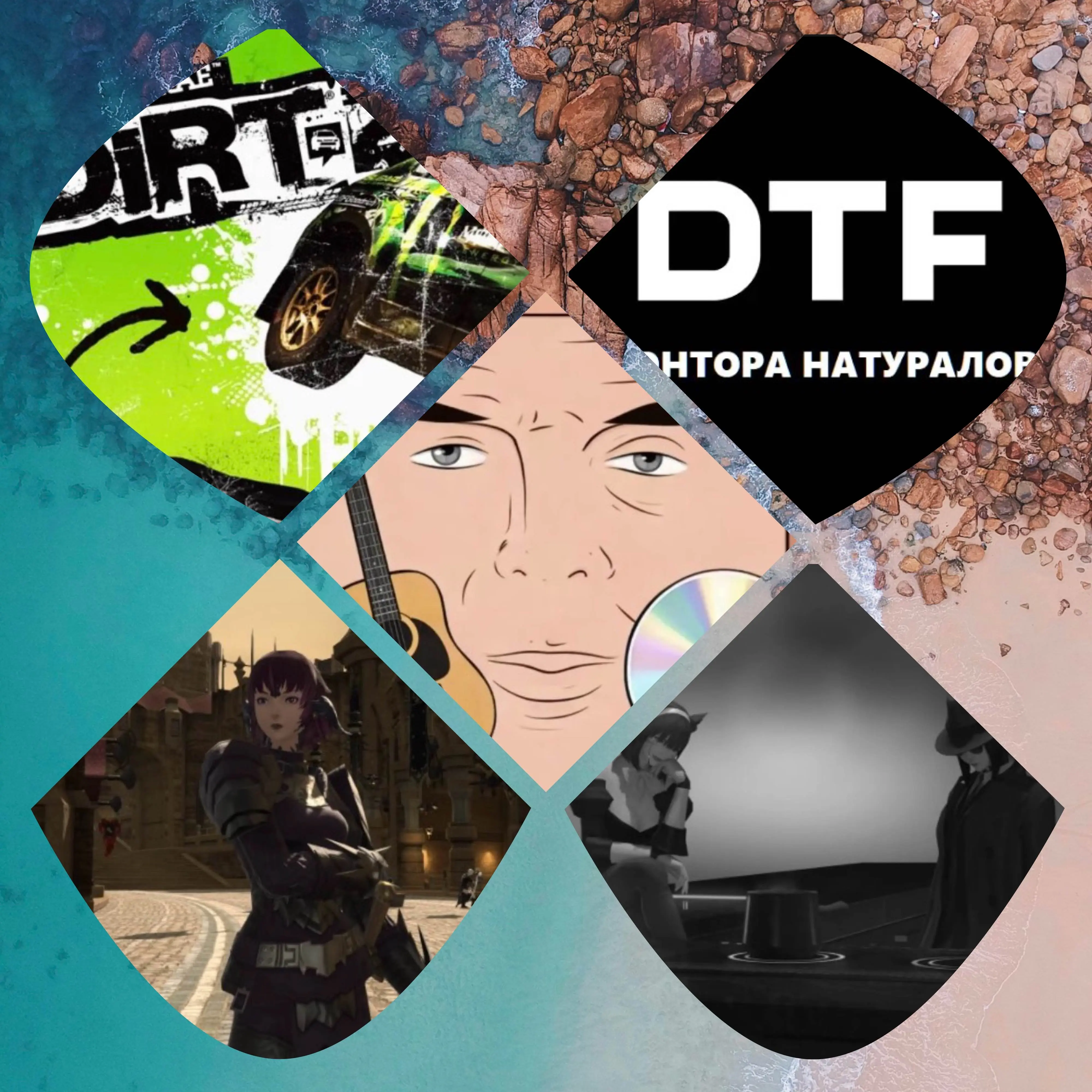 Пысы. Добавила пару артов с работами из доп конкурса...не влезли на арты ниже :33