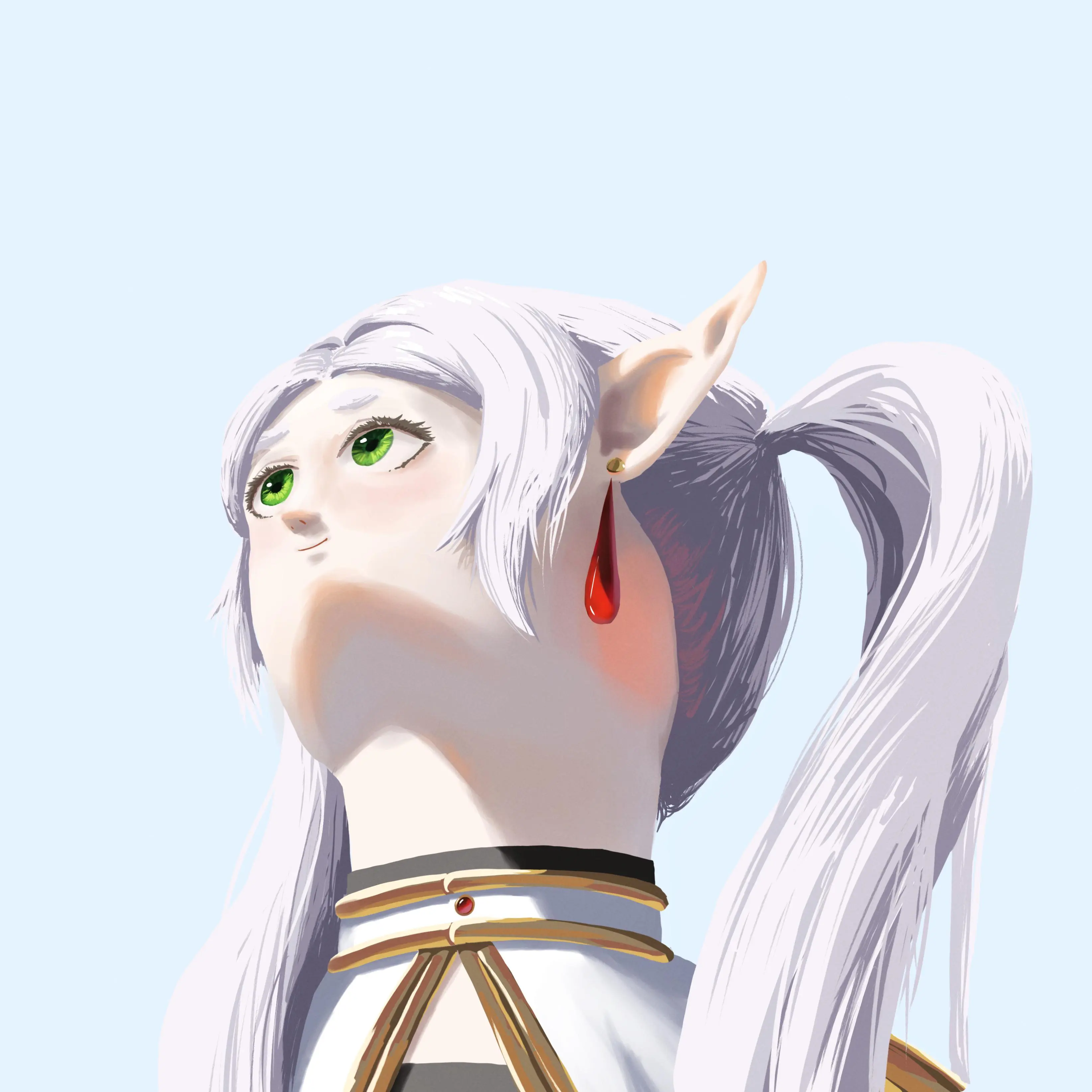 u/serialboel на Реддите