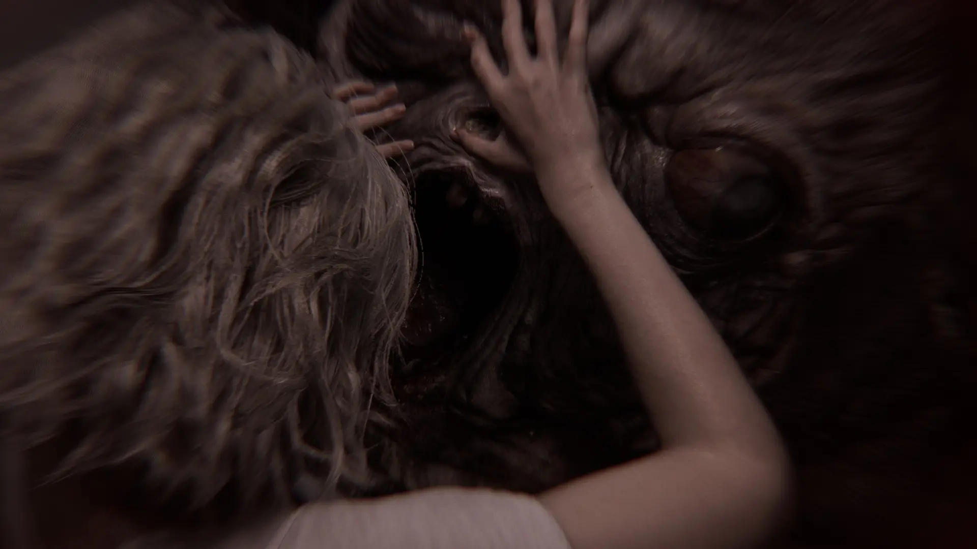 это милого парнишу зовут Чанк