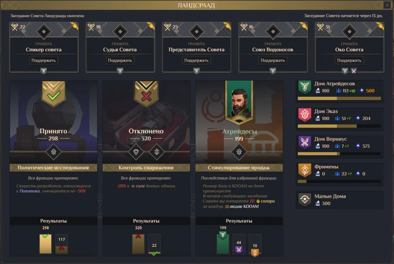 Мой Лето из Гулеты