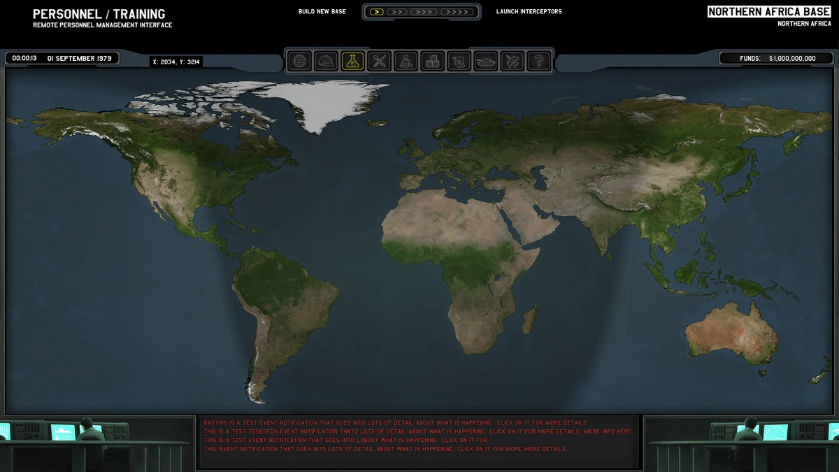 Ну и да, игра вам не будет тыкать в лицо руководствами и советами — до многих вещей придётся доходит самому