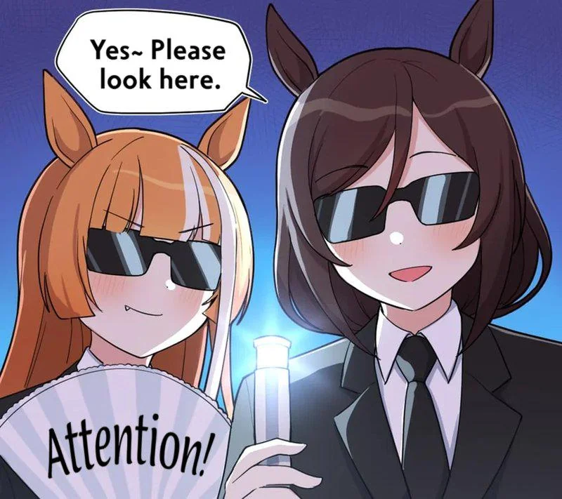 Посмотрите внимательно~