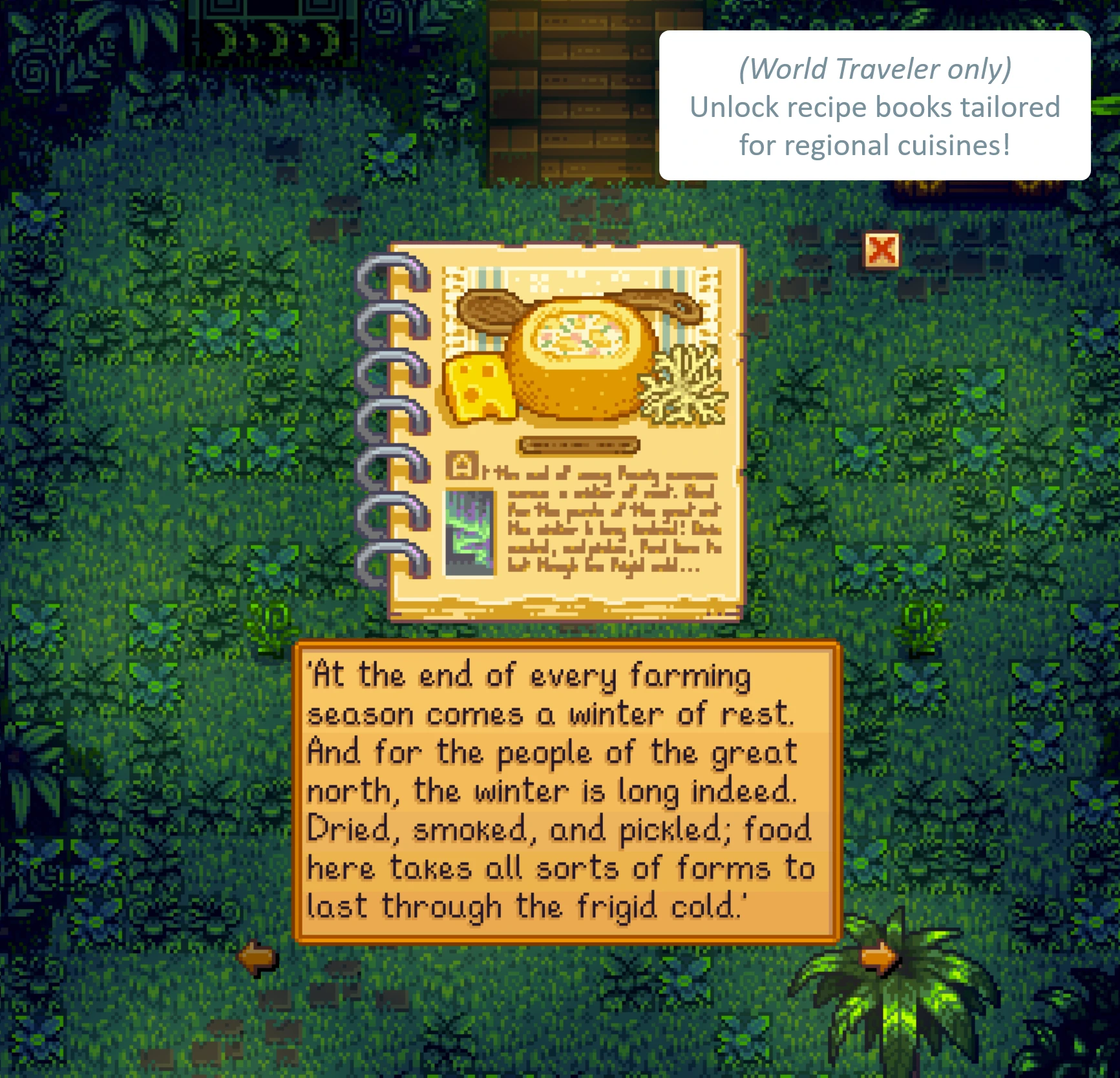 Да, знаю что скриншот на английском. Ирония...