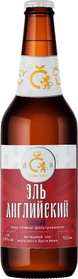 Этикетка когда то.