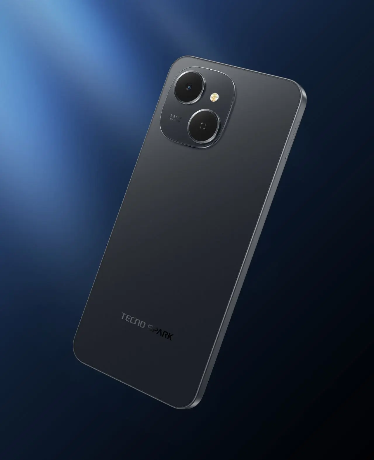 Источник: Tecno