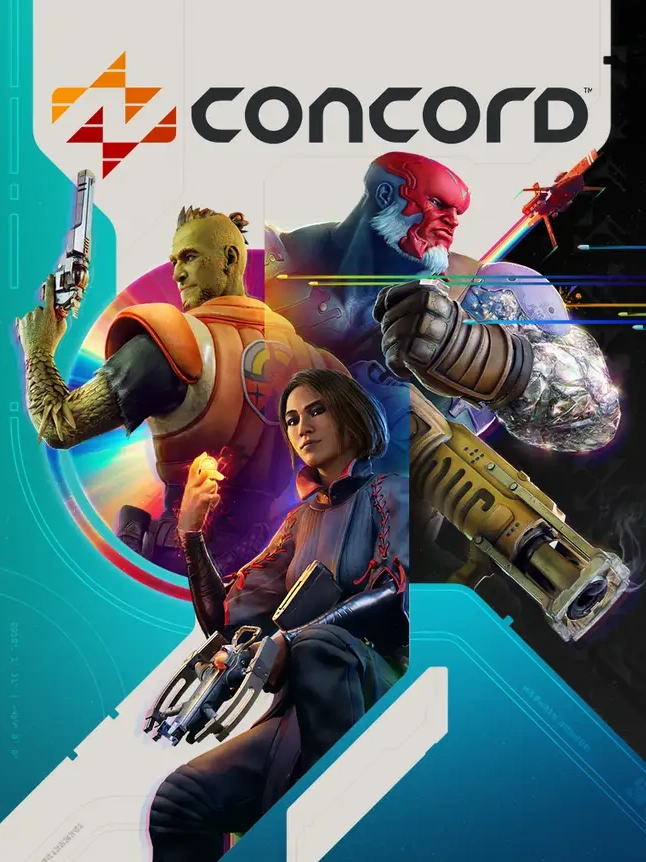 Обожаю эту квадрологию, жду не дождусь четвертую часть