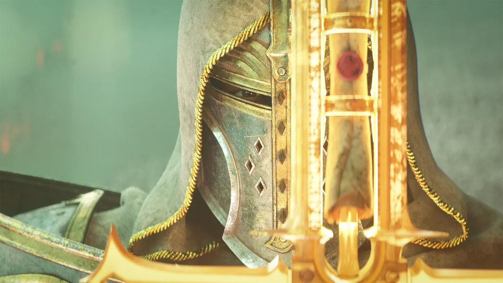 Паладин, Чернокнижник и новая система прокачки: что добавит в Diablo IV дополнение Lord of Hatred