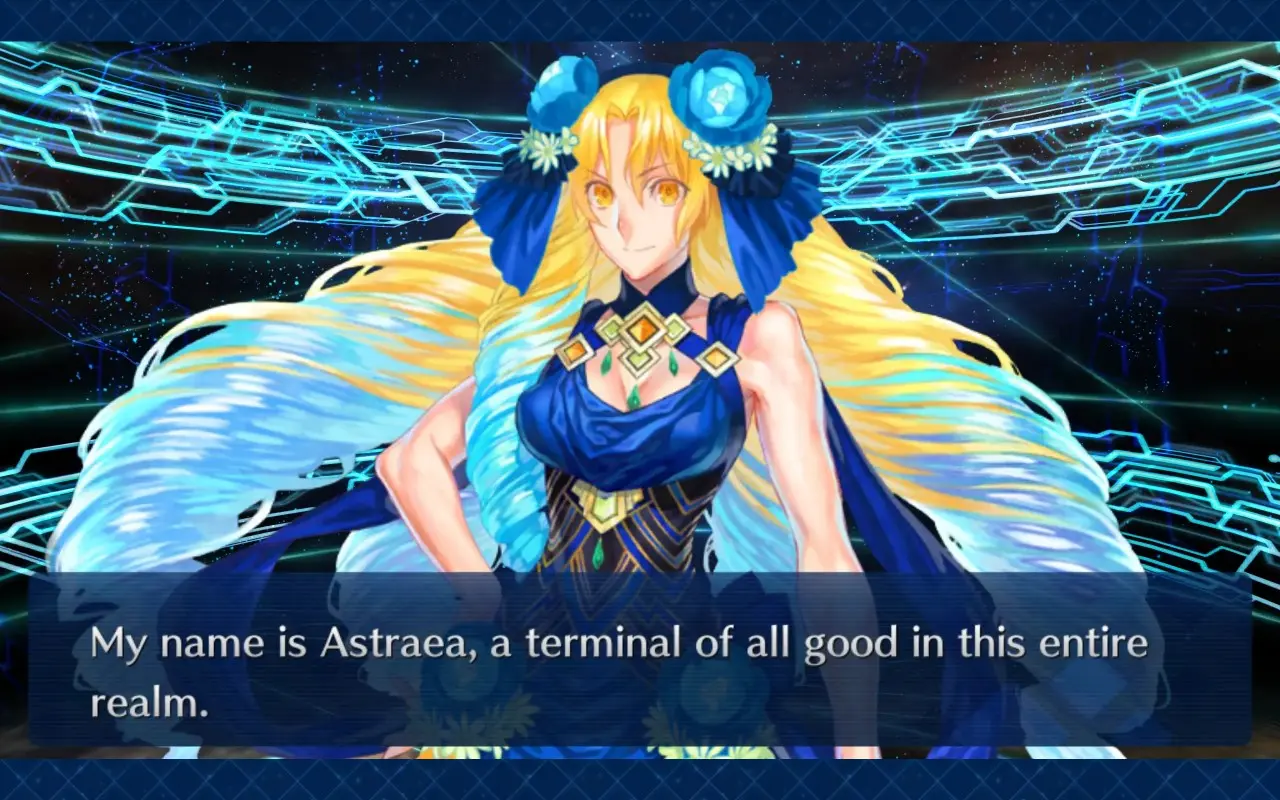 Упрлсь. Рисовка персонажей тоже очень разная по стилю