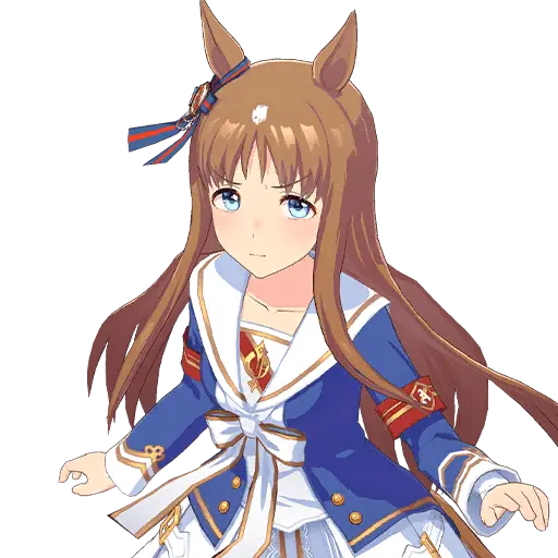 Vodka и Grass Wonder - сильные и доступные варианты