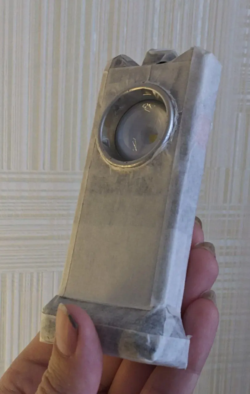 (6 фото) F*ck yeah